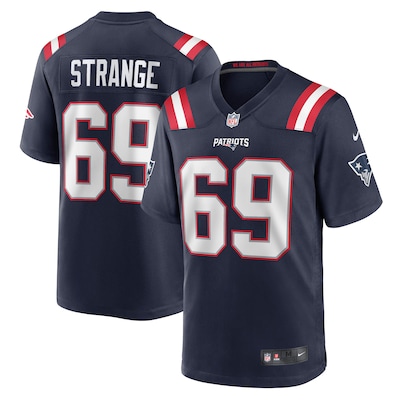 New England Patriots Men Jerseys 2025-10-16-014